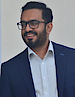Ennoventure Founder & CEO: Padmakumar Nair