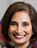 Fable Group, Inc Founder & CEO: Padmasree Warrior