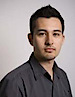 Playsnak GmbH Founder & CEO: Paha Schulz