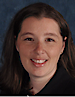 Elemental Science Co-Founder: Paige Hudson