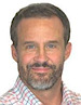 L2 Brands Founder & CEO: Paige Wingert