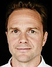 Nordtech Group Co-Founder: Pal Hodann