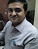 Sennovations Co-Founder: Pallab Sen