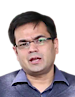 Uolo Co-Founder & CEO: Pallav Pandey