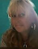 Access Sports Medicine & Orthopaedics CEO: Pam B