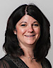 Tournament Solutions Managing Partner: Pam Berube