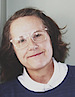 Gift-adoption Fund CEO: Pam Devereux