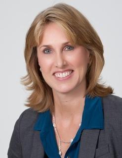 Pam Kehaly