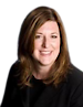 ConServe CEO: Pamela Baird