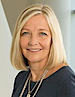 Clearent CEO: Pamela Joseph