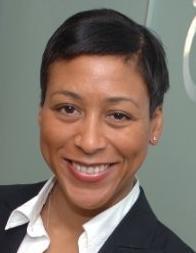 Pamela Maynard