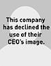 InternetQ Founder & CEO: Panagiotis Dimitropoulos