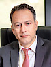 Bank of Cyprus CEO: Panicos Nicolaou