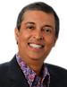 eWorldES CEO: Pankaj Bhanot