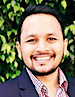 AjnaLens Co-Founder & CEO: Pankaj Raut
