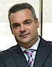 ADACOM Managing Director: Panos Vassiliadis