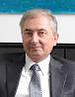 Polis Fondi Managing Director & CEO: Paolo Berlanda