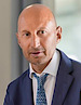 Turboden Managing Director & CEO: Paolo Bertuzzi