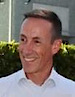 Cultraro Automazione Engineering CEO: Paolo Cultraro