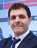 Progea Inc. General Manager: Paolo Fiorani