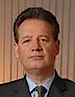 ArQule CEO: Paolo Pucci