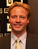 I (X) Net Zero CEO: Par Lindstrom