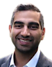 Rhino Co-Founder & CEO: Paraag Sarva