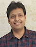 GoBOLT Co-Founder & CEO: Parag Aggarwal