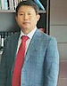 Zam CEO: Park Chun-ha