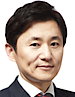 Koramco  CEO: Park Hyung-seok