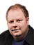 Parker Conrad - Co-Founder & CEO of Rippling Parker Conrad's photo - Co-Founder & CEO of Rippling