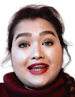 Datacy Co-Founder & CEO: Paroma Indilo