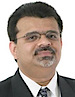 Pelican Chairman & CEO: Parth Desai