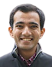 Skylo Co-Founder & CEO: Parthsarathi Trivedi