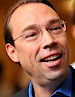 Wifirst Managing Director: Pascal Aureau
