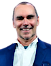 Federation Entertainment Founder & CEO: Pascal Breton