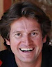 Gerken Group CEO: Pascal Gerken