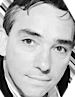 Associated Translators & Linguists Managing Director: Pascal Guezello