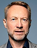 Swissphone CEO: Pascal Jaggi
