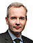 Pascal Pewinski - CEO of Areva H2Gen Pascal Pewinski's photo - CEO of Areva H2Gen