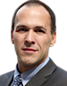 GENFIT CEO: Pascal Prigent