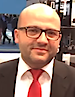 Balyo CEO: Pascal Rialland