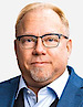 Ava-akatemia CEO: Pasi Haaponiemi