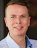 Espressive Founder & CEO: Pat Calhoun