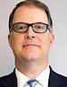 Lightbeam Health Solutions CEO: Pat Cline