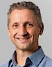Cornerstone CEO: Pat Coxen