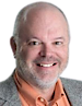 Donnelley Sports President: Pat Donnelley
