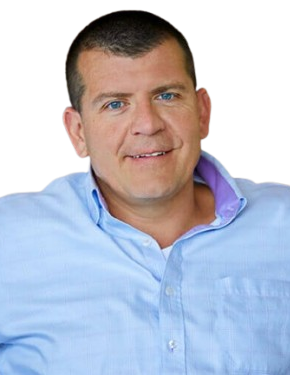 Synchronoss CEO: Pat Doran