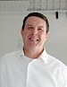 See's President & CEO: Pat Egan