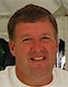 Harrington Oil President: Pat Harrington